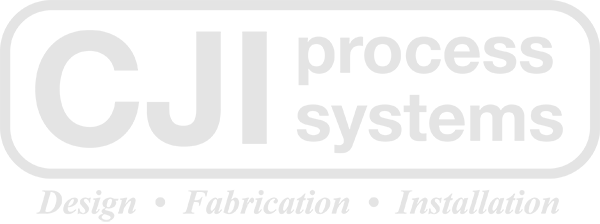 CJI Process Systems