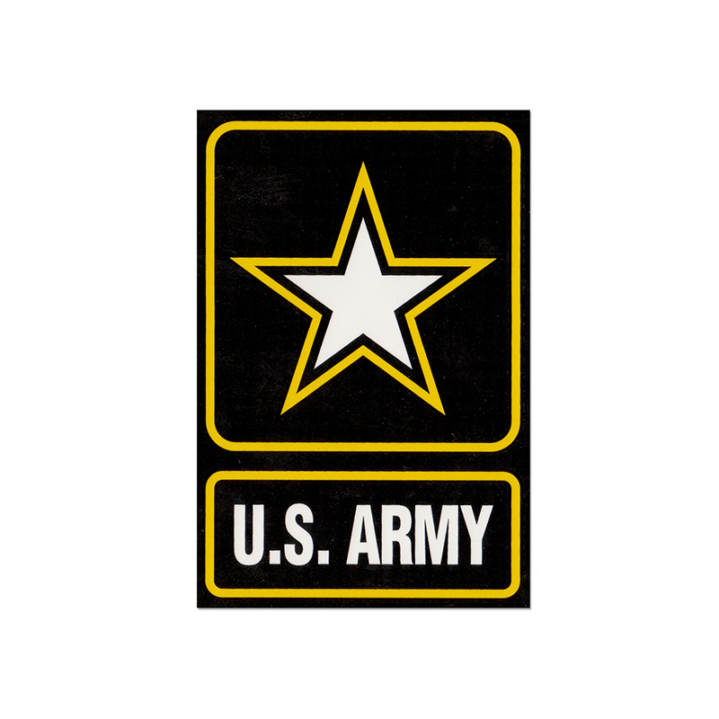 us_army